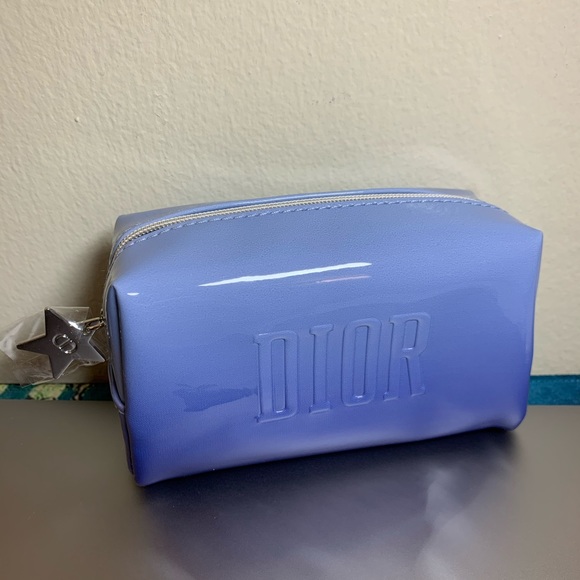 Dior Handbags - Dior Mini Pouch